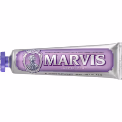 Marvis Jasmin mint