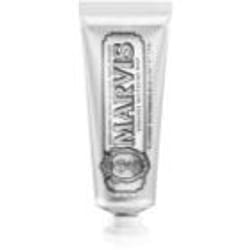 Marvis Whitening Smokers Mint saveur Mint 85 ml