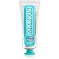 Marvis The Mints Anise saveur Anise-Mint 85 ml