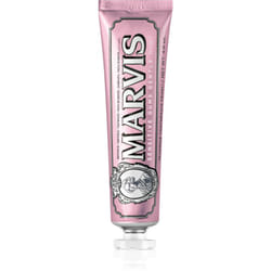 Marvis Sensitive Gums Mint 75 ml
