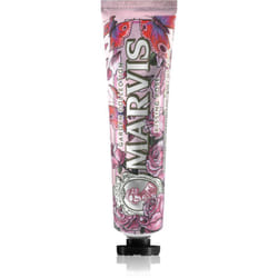 Marvis Limited Edition Kissing Rose 75 ml