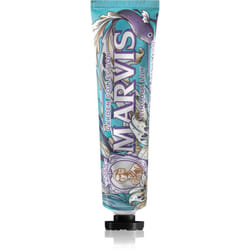 Marvis Limited Edition Sinous Lily 75 ml