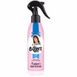 Adorn 412620, Tous types de cheveux, Pulvérisateur, 1 pièce(s), 200 ml, 230 °C, Aqua, Alcohol Denat., VP/DMAPA Acrylates Copo ...
