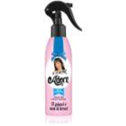 Adorn 412620 aérosol capillaire de protection contre la chaleur 200 ml