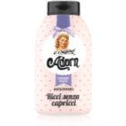 Adorn 412621 crème et mousse capillaire Crème pour cheveux 200 ml Bouclant