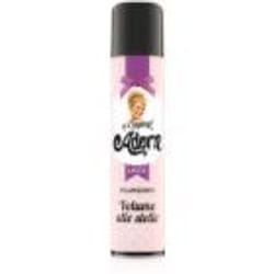 Adorn Volume 250 ml