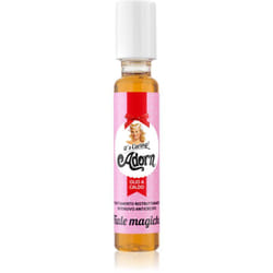 Adorn Hot Oil 5x20 ml