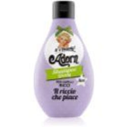 Adorn Glossy Shampoo Shampoo Glossy 250 ml