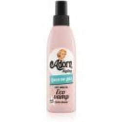 Adorn No Gas 200 ml