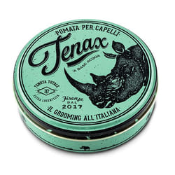TENAX SPA 8004395280025 poudre et cire pour cheveux Cire capillaire 125 ml