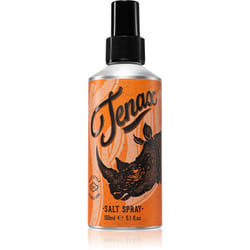 Tenax Sea Salt Spray pour homme 150 ml
