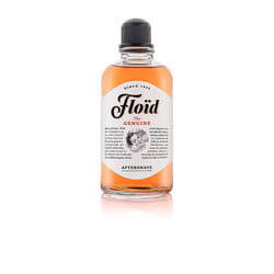 Floïd The Genuine after shave lotion 400 ml