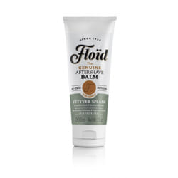 Floïd The Genuine Vetiver Splash Baume après rasage 100 ml Vétiver