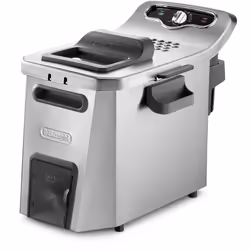 Friteuse DELONGHI Premium Fry FZ44851