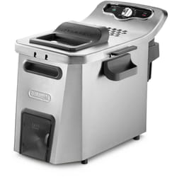 Friteuse DELONGHI Premium Fry FZ44851