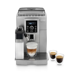 De’Longhi 23 Series Entièrement automatique Machine à café filtre 1,8 L