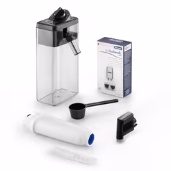De’Longhi 23 Series Entièrement automatique Machine à café filtre 1,8 L