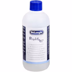 Référence de la pièce : 5551016300, Marque de la pièce : DELONGHI.