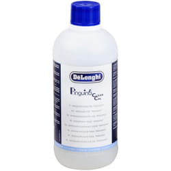 Delonghi - Détartrant (500 ml) pour climatiseurs gamme Pinguino