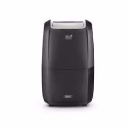 De’Longhi Tasciugo AriaDry Pure DDSX220WFA