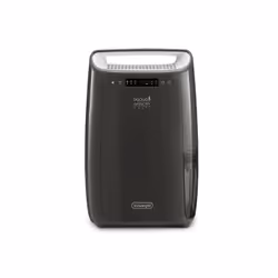 De’Longhi DEXD216F