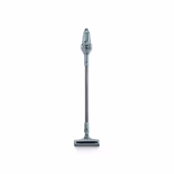 De’Longhi XLM355.ADC, Sec, EPA, Filtrage, Sans sac, Bleu, 0,5 L