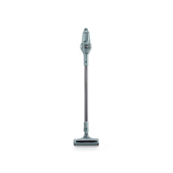 De’Longhi XLM355.ADC aspirateur de table Bleu Sans sac