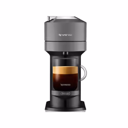 De’Longhi Nespresso Vertuo Vertuo Next Semi-automatique Cafetière à dosette 1,1 L