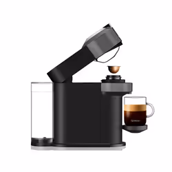 De’Longhi Nespresso Vertuo Vertuo Next Cafetière à dosette Semi-Automatique 1,1L - Vue supplémentaire 4