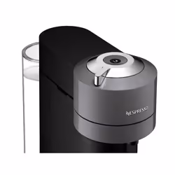 De’Longhi Nespresso Vertuo Vertuo Next Cafetière à dosette Semi-Automatique 1,1L - Vue supplémentaire 5