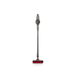 De’Longhi Colombina Evo XLM418.GCG aspirateur de table Gris Sans sac