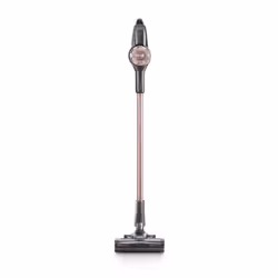 De’Longhi Colombina Evo XLM510.GRG