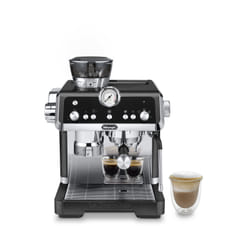 De’Longhi La Specialista Prestigio Machine à expresso 2 L