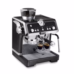 De’Longhi La Specialista Prestigio Machine à expresso 2 L