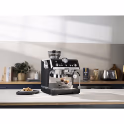 De’Longhi La Specialista Prestigio Machine à expresso 2 L