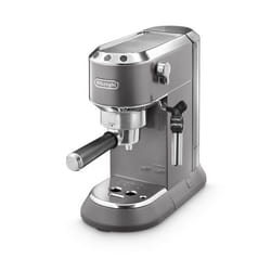 De’Longhi EC795GY Machine à expresso 1 L