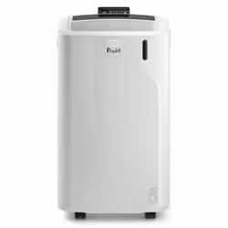 De’Longhi PAC EM82