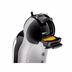 De’Longhi Mini Me EDG 155.BG Machine à café filtre Semi-Automatique 0,8L - Vue supplémentaire 4