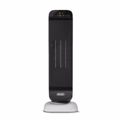 De’Longhi HFX25S20