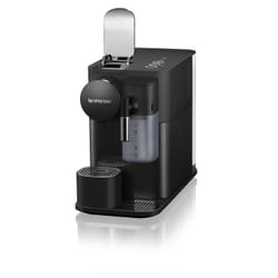 De’Longhi Lattissima One EN510.B Entièrement automatique Machine à expresso 1 L