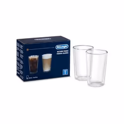 De’Longhi SC319
