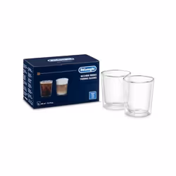 De’Longhi DLSC318