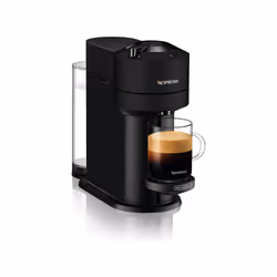 De’Longhi Nespresso Vertuo Next ENV120BM Cafetière à dosette Semi-Automatique 1,1L - Vue supplémentaire 2