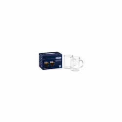 Référence de la pièce : AS00001755, Marque de la pièce : DELONGHI.