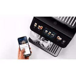 De’Longhi Eletta Explore Machine à expresso Entièrement Automatique 1,8L - Vue supplémentaire 4