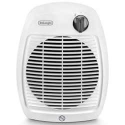 De’Longhi HVA1120 Blanc 2000W