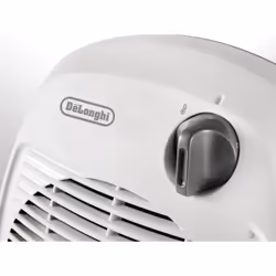 De’Longhi HVA1120 Blanc 2000W