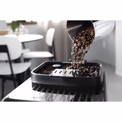 De’Longhi Magnifica Evo ECAM290.21.B Machine à expresso Entièrement Automatique 1,8L - Vue supplémentaire 5
