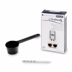 De’Longhi Magnifica Evo ECAM290.21.B Machine à expresso Entièrement Automatique 1,8L - Vue supplémentaire 7