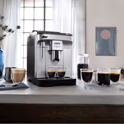 De’Longhi Magnifica ECAM290.31.SB Machine à café 2-en-1 Entièrement Automatique 1,8L - Vue supplémentaire 5